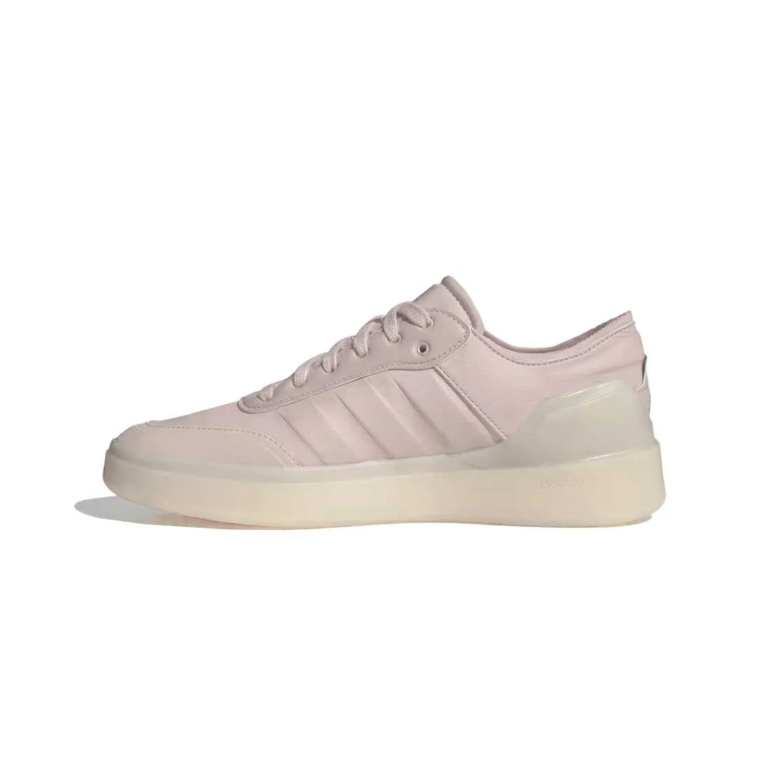 adidas - Damen Court Revival Schuhe (HQ7087)