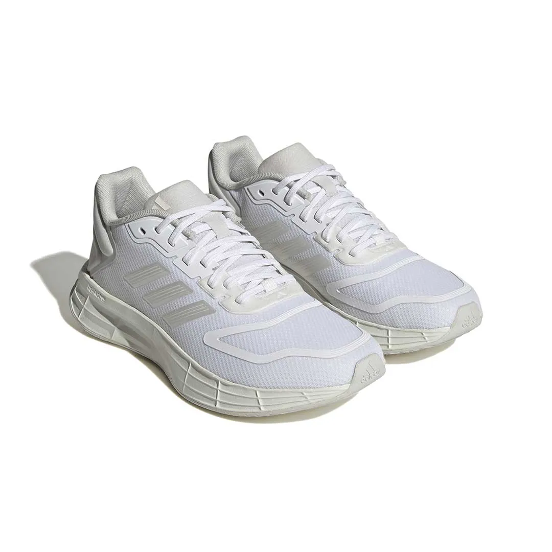 adidas - Damen Duramo 10 Schuhe (HP2388)
