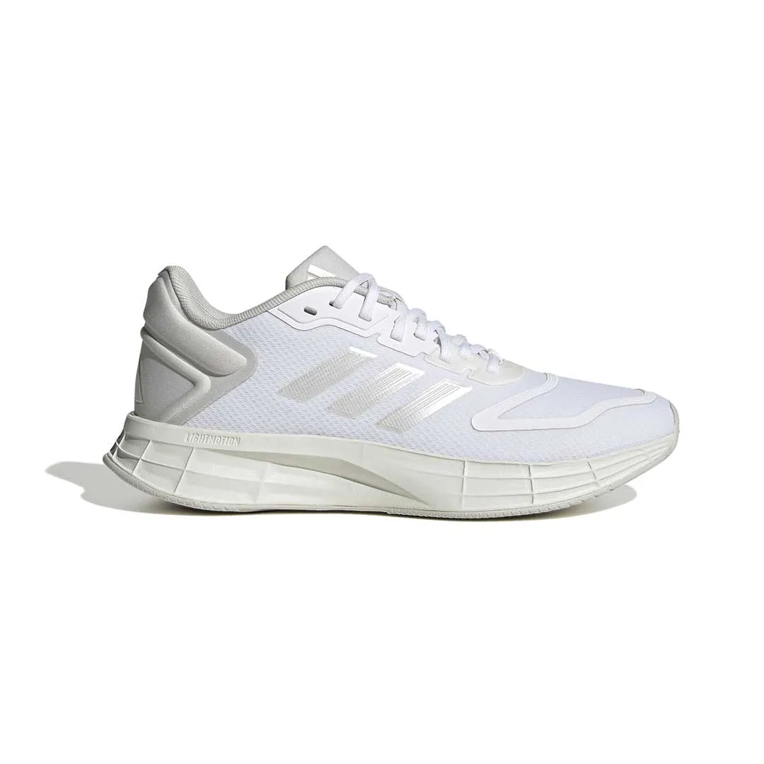 adidas - Damen Duramo 10 Schuhe (HP2388)