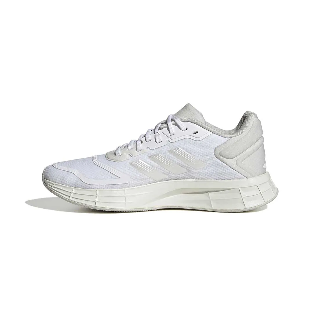 adidas - Damen Duramo 10 Schuhe (HP2388)