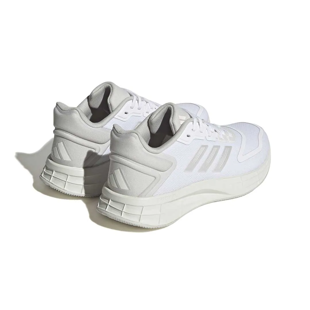 adidas - Damen Duramo 10 Schuhe (HP2388)