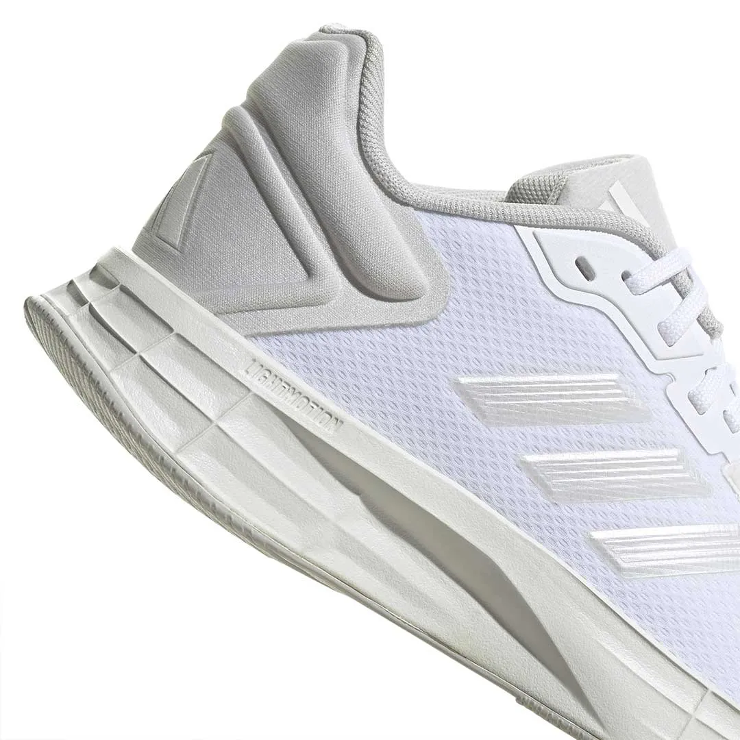 adidas - Damen Duramo 10 Schuhe (HP2388)