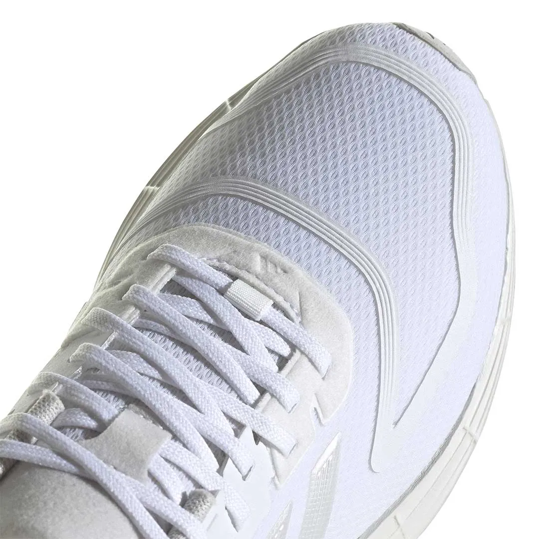 adidas - Damen Duramo 10 Schuhe (HP2388)