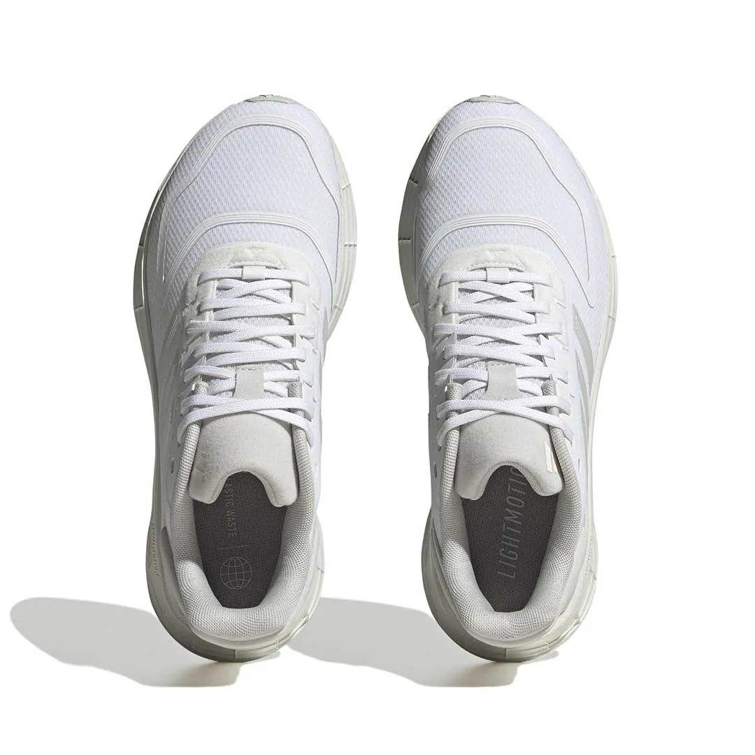 adidas - Damen Duramo 10 Schuhe (HP2388)