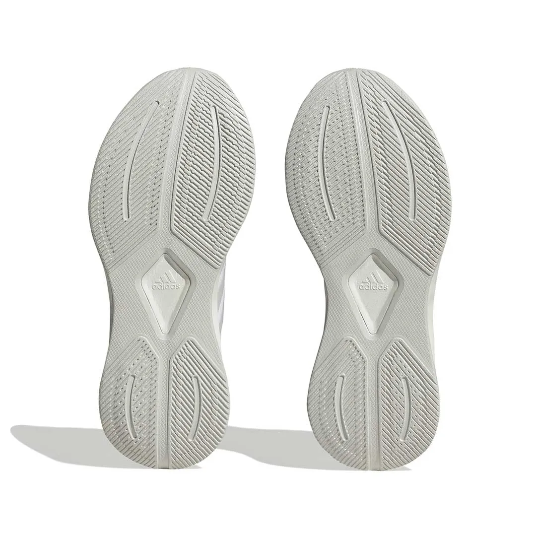 adidas - Damen Duramo 10 Schuhe (HP2388)