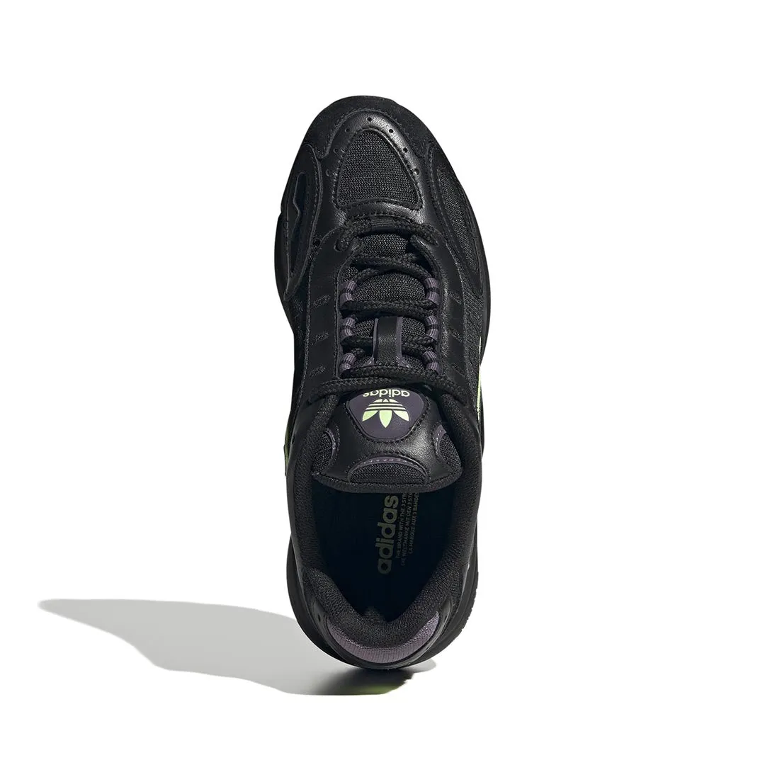 adidas - Damen Falcon Galaxy Schuhe (ID8153)