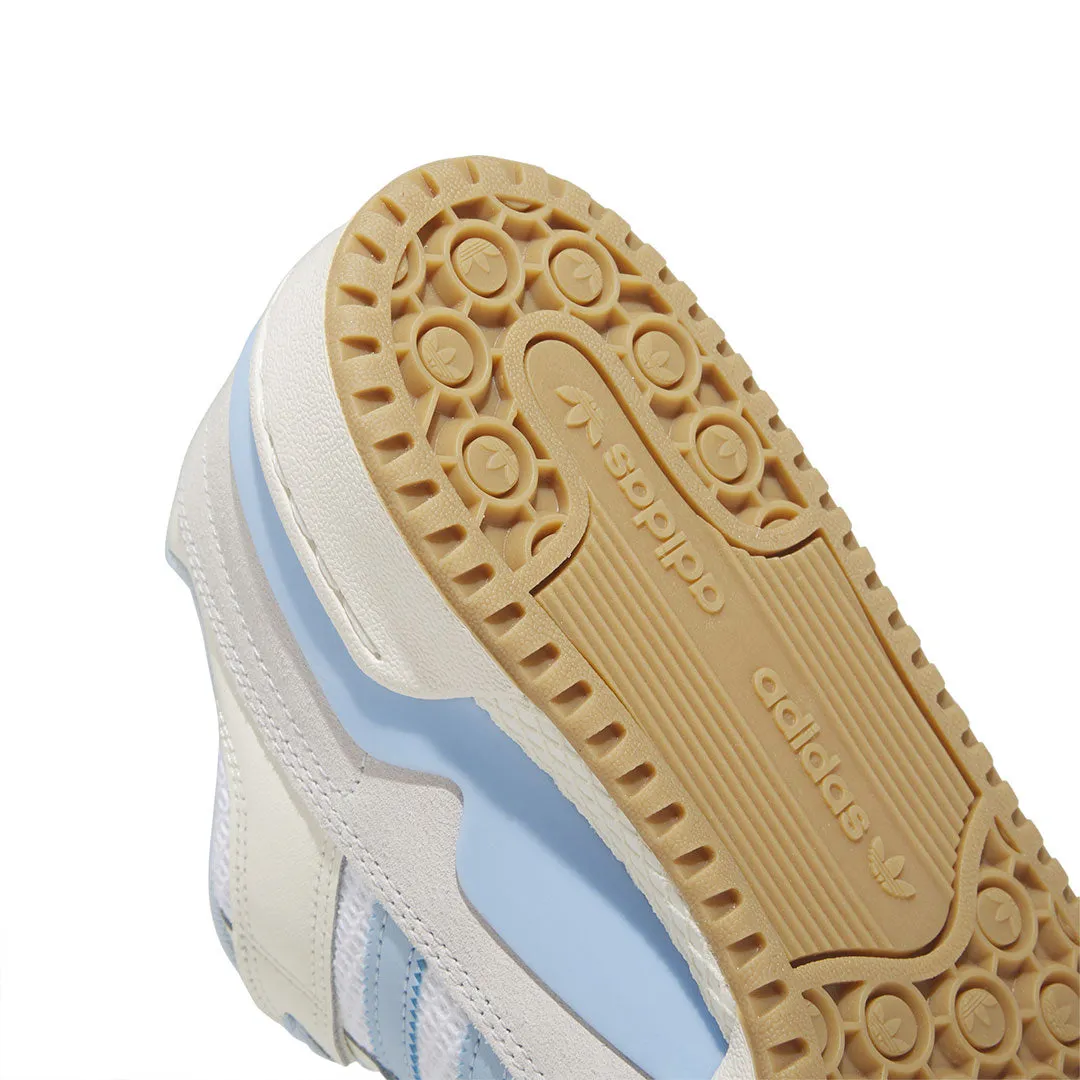 adidas - Damen Forum Low Schuhe (IE7420)