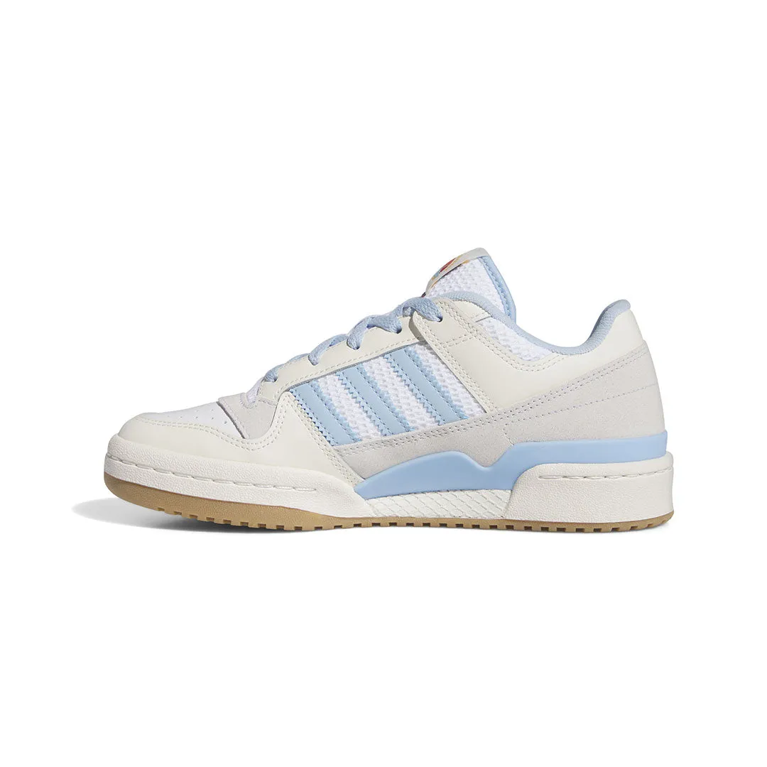 adidas - Damen Forum Low Schuhe (IE7420)