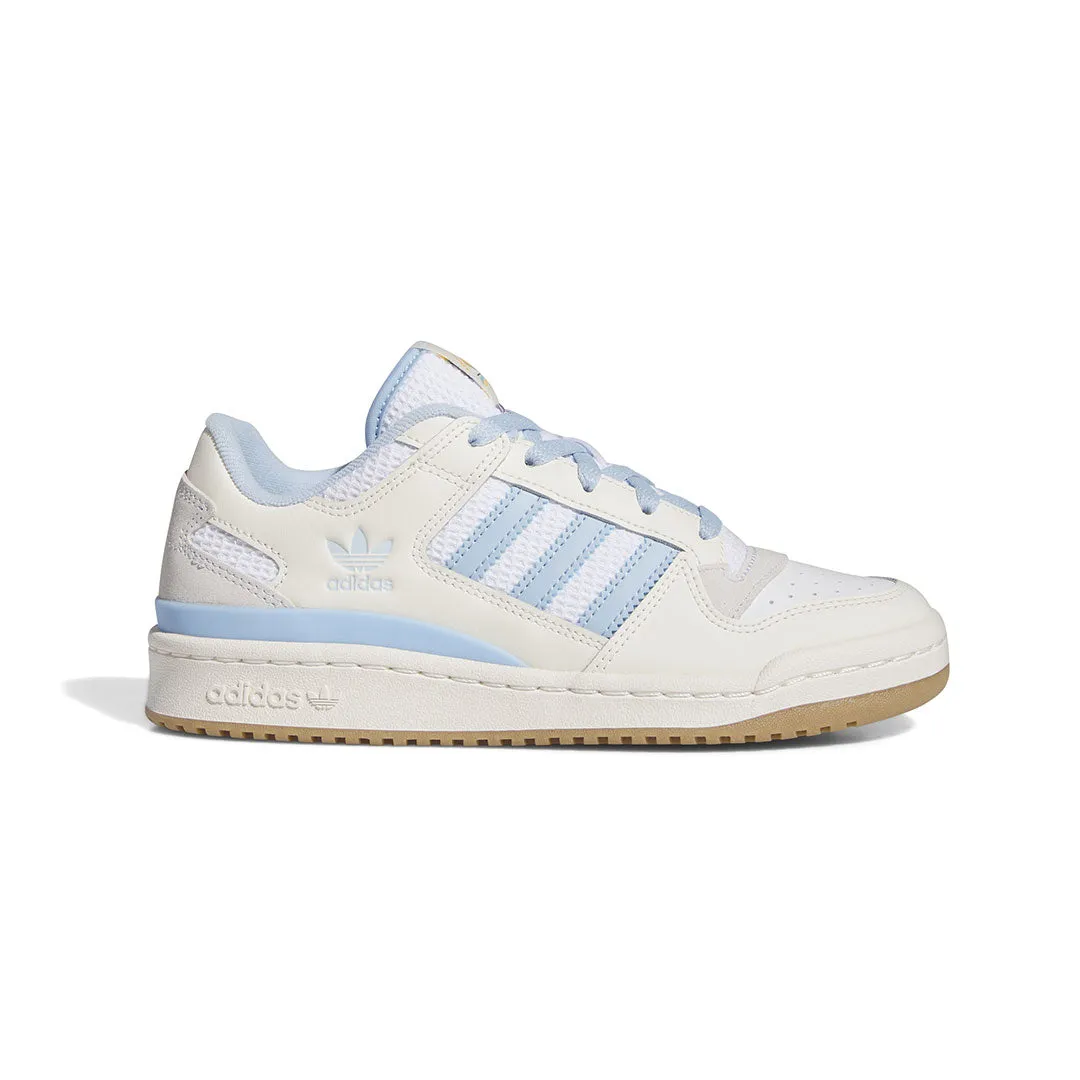 adidas - Damen Forum Low Schuhe (IE7420)
