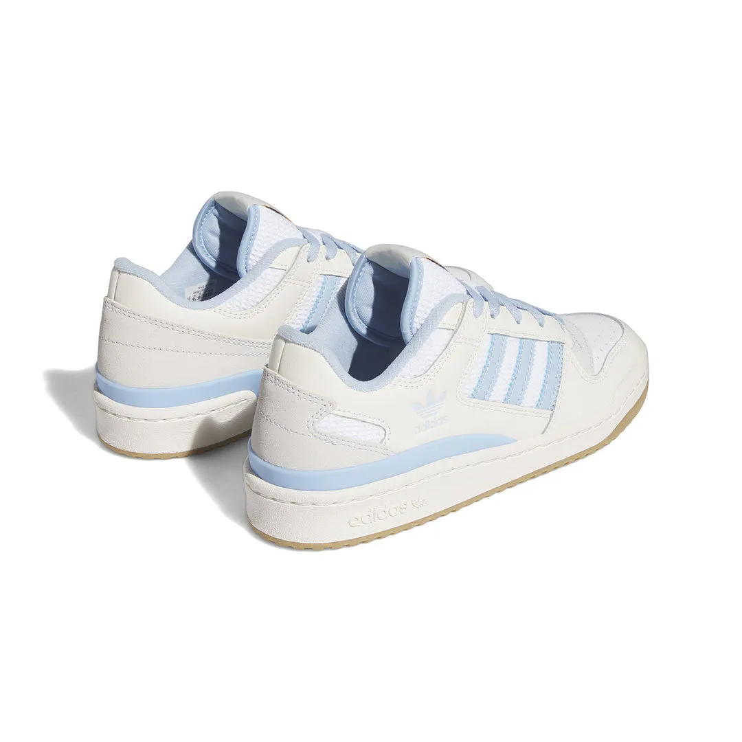adidas - Damen Forum Low Schuhe (IE7420)