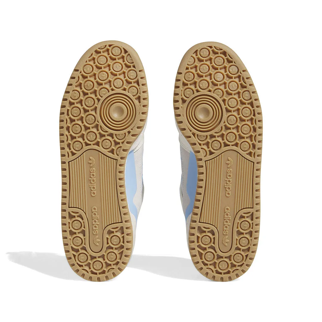 adidas - Damen Forum Low Schuhe (IE7420)