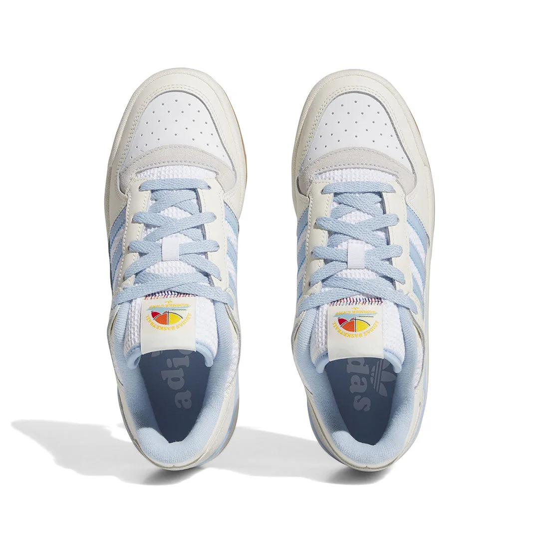 adidas - Damen Forum Low Schuhe (IE7420)