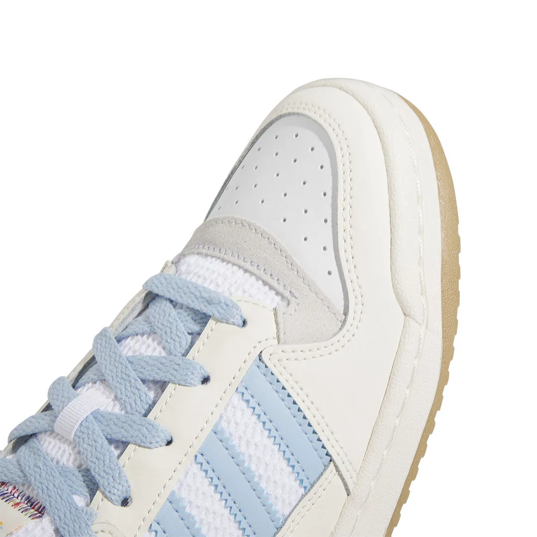 adidas - Damen Forum Low Schuhe (IE7420)