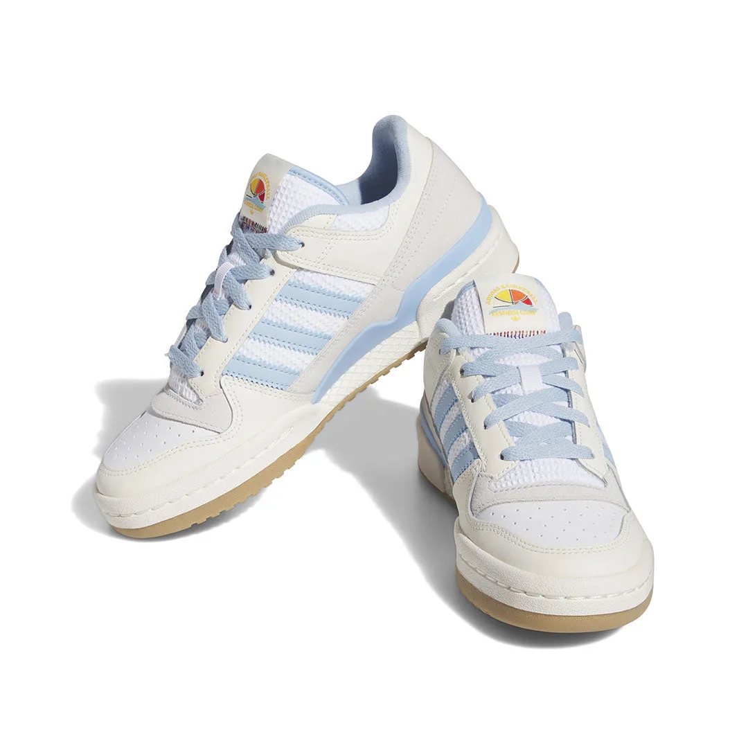 adidas - Damen Forum Low Schuhe (IE7420)