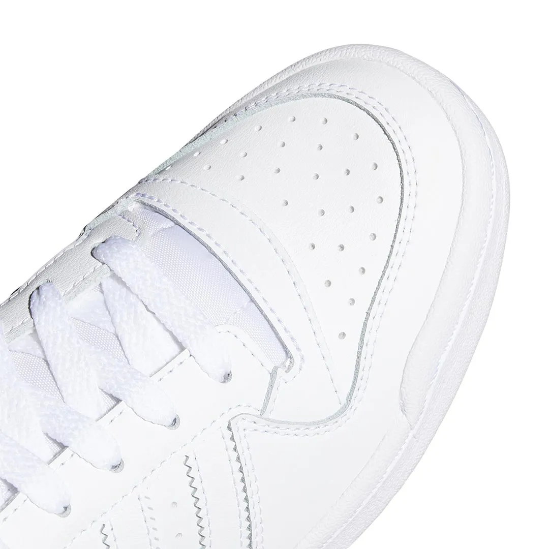 adidas - Damen Forum Mid Top Schuhe (G57984)