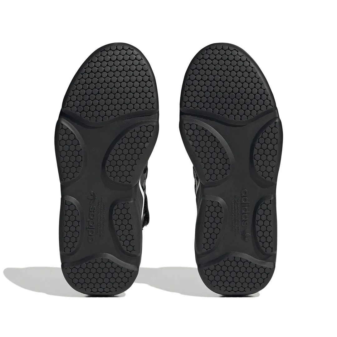adidas - Damen Forum Millencon Schuhe (HQ8939)