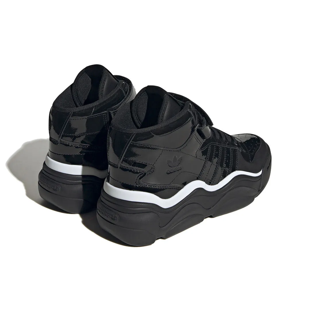 adidas - Damen Forum Millencon Schuhe (HQ8939)
