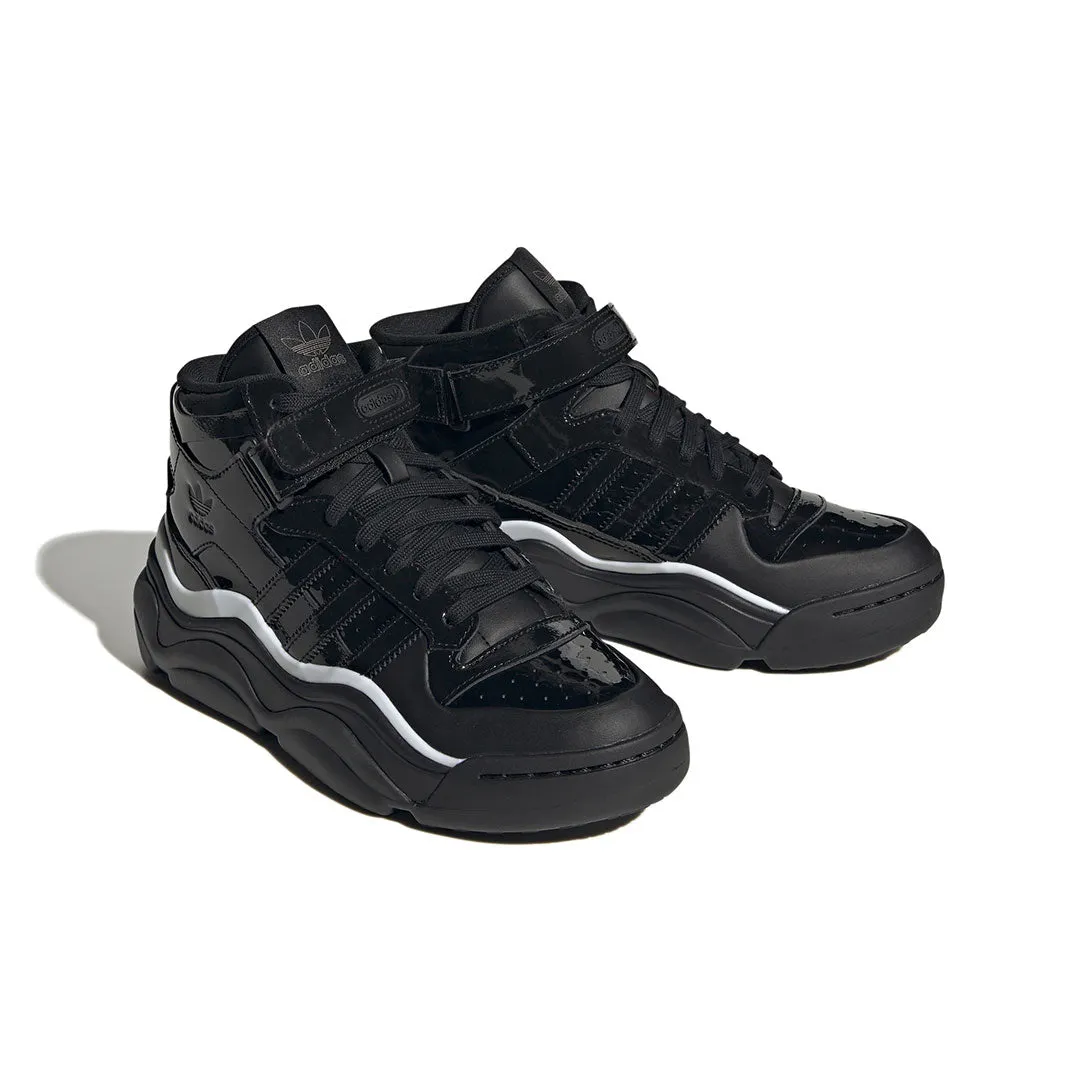 adidas - Damen Forum Millencon Schuhe (HQ8939)
