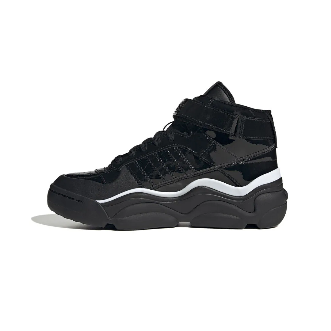 adidas - Damen Forum Millencon Schuhe (HQ8939)