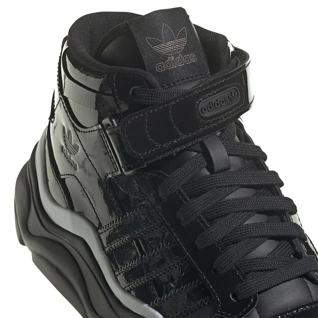 adidas - Damen Forum Millencon Schuhe (HQ8939)