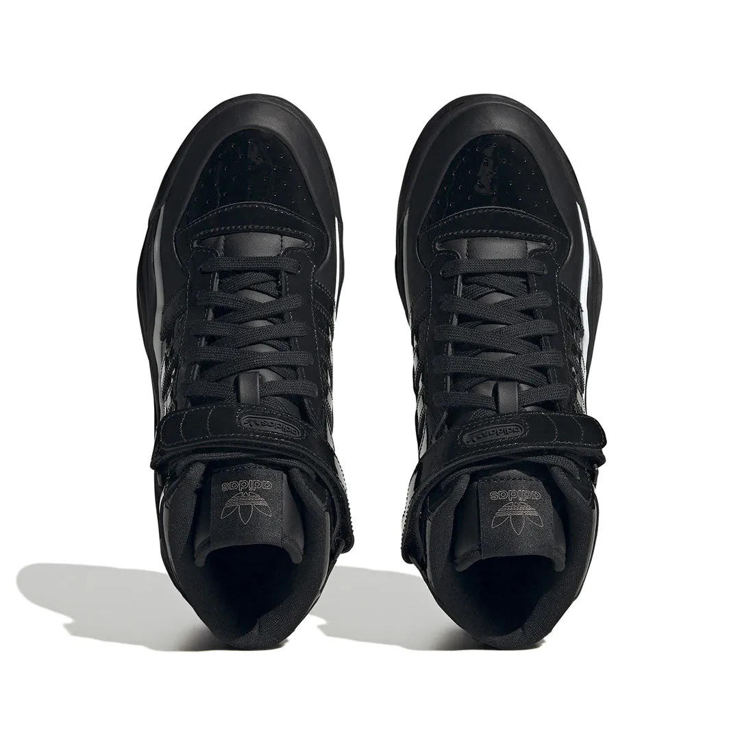 adidas - Damen Forum Millencon Schuhe (HQ8939)