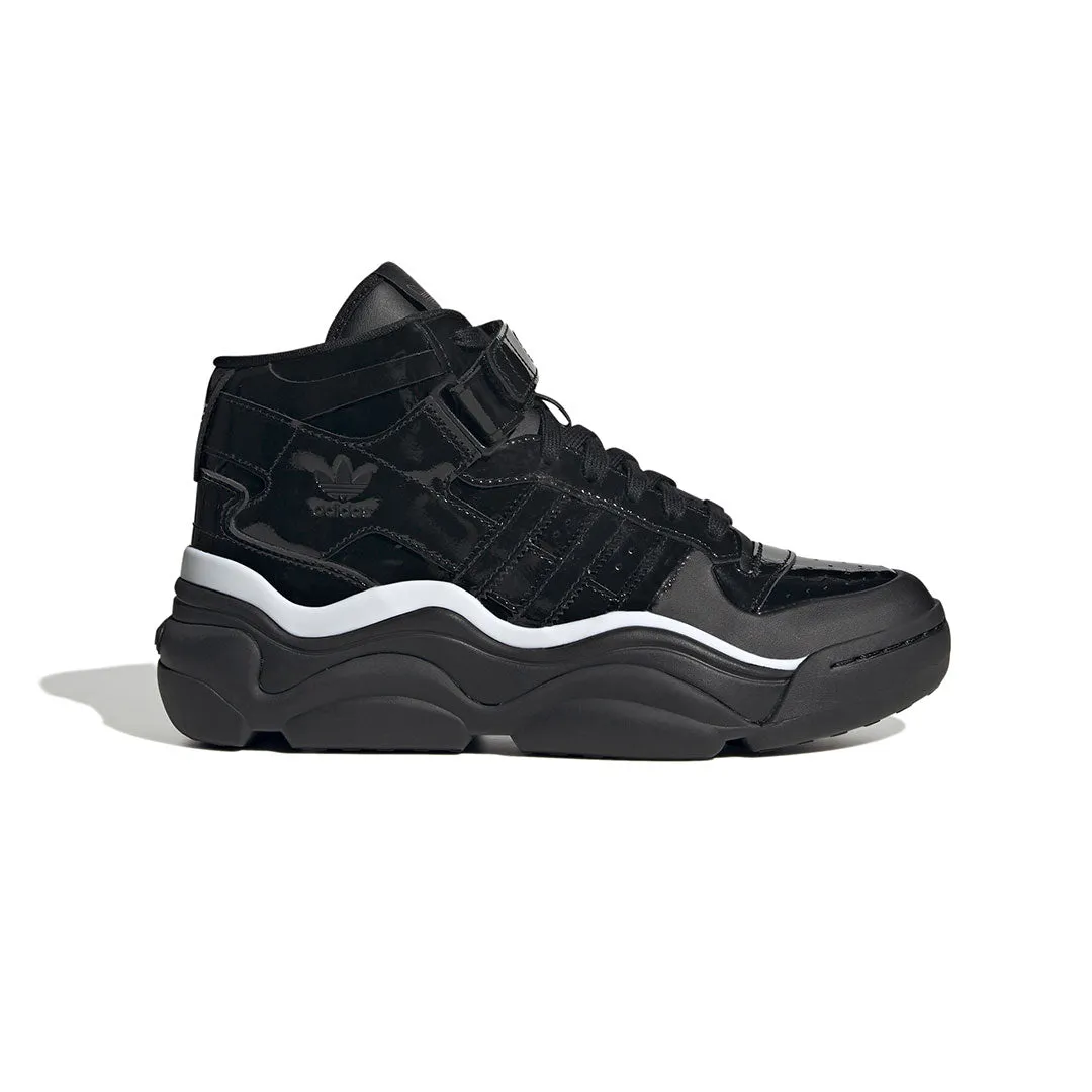 adidas - Damen Forum Millencon Schuhe (HQ8939)