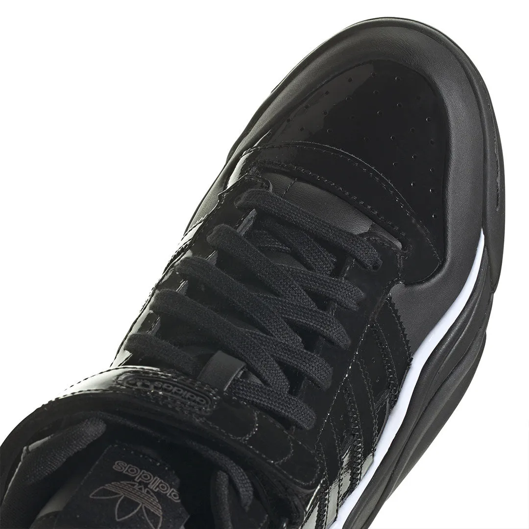 adidas - Damen Forum Millencon Schuhe (HQ8939)