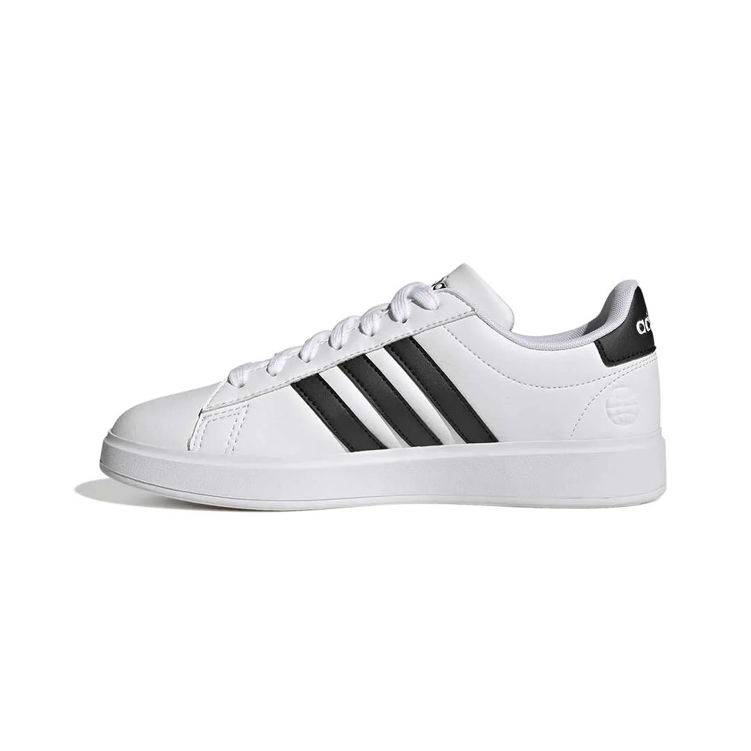 adidas - Damen Grand Court Schuhe (GW9214)