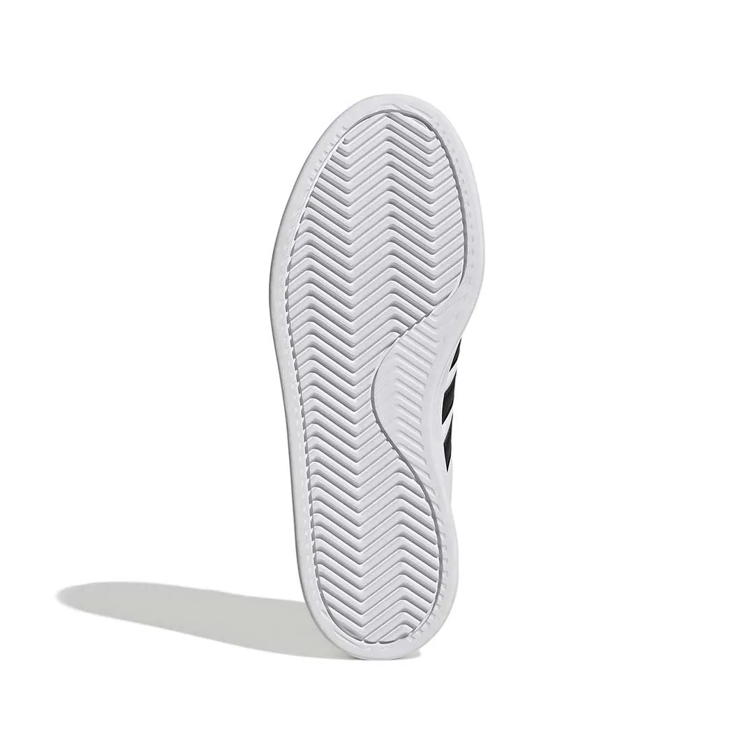 adidas - Damen Grand Court Schuhe (GW9214)