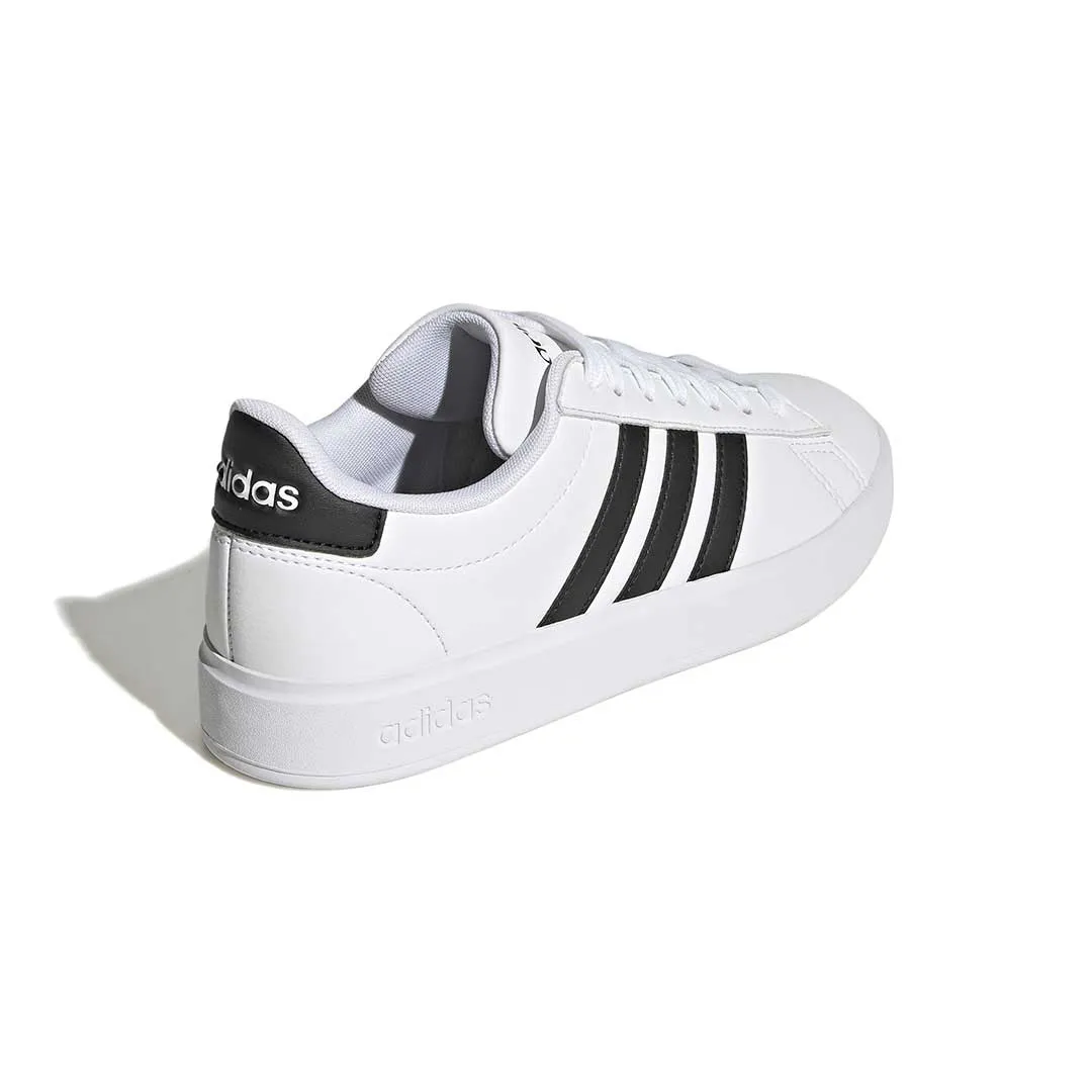 adidas - Damen Grand Court Schuhe (GW9214)