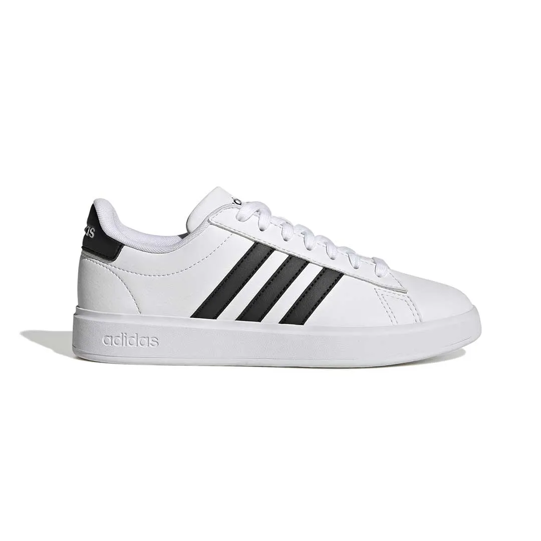 adidas - Damen Grand Court Schuhe (GW9214)