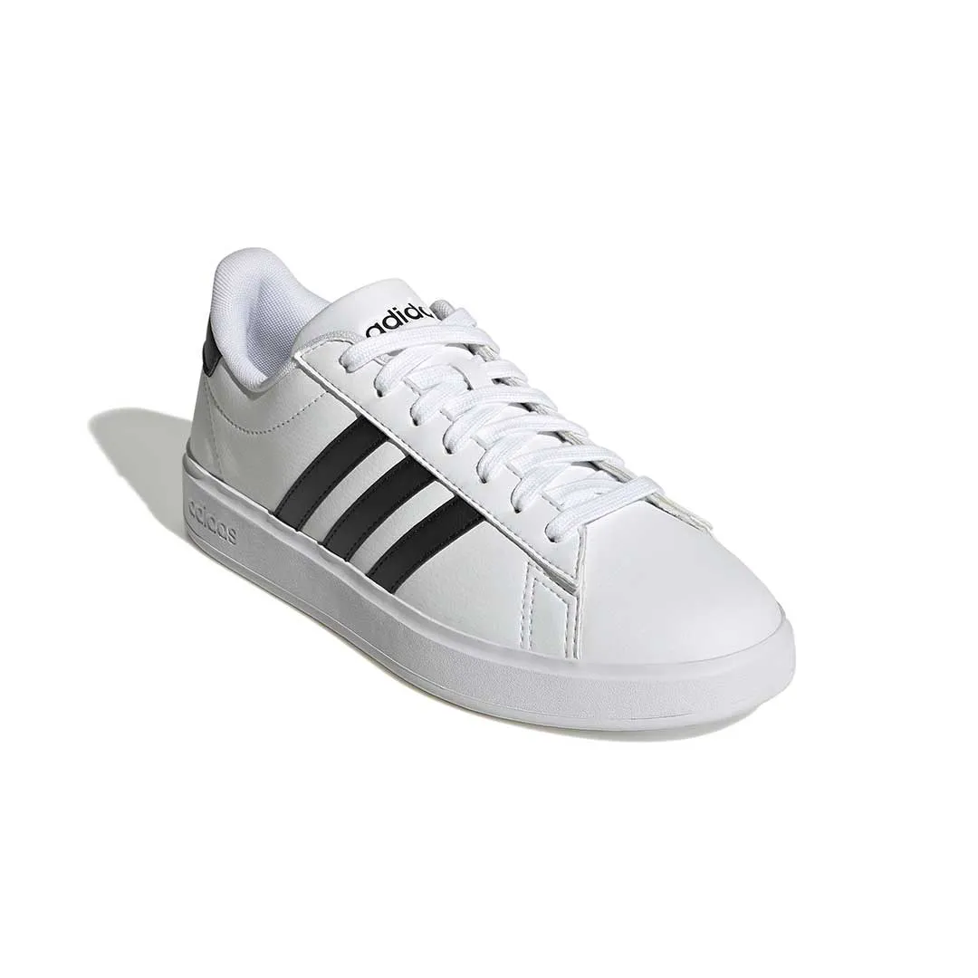 adidas - Damen Grand Court Schuhe (GW9214)