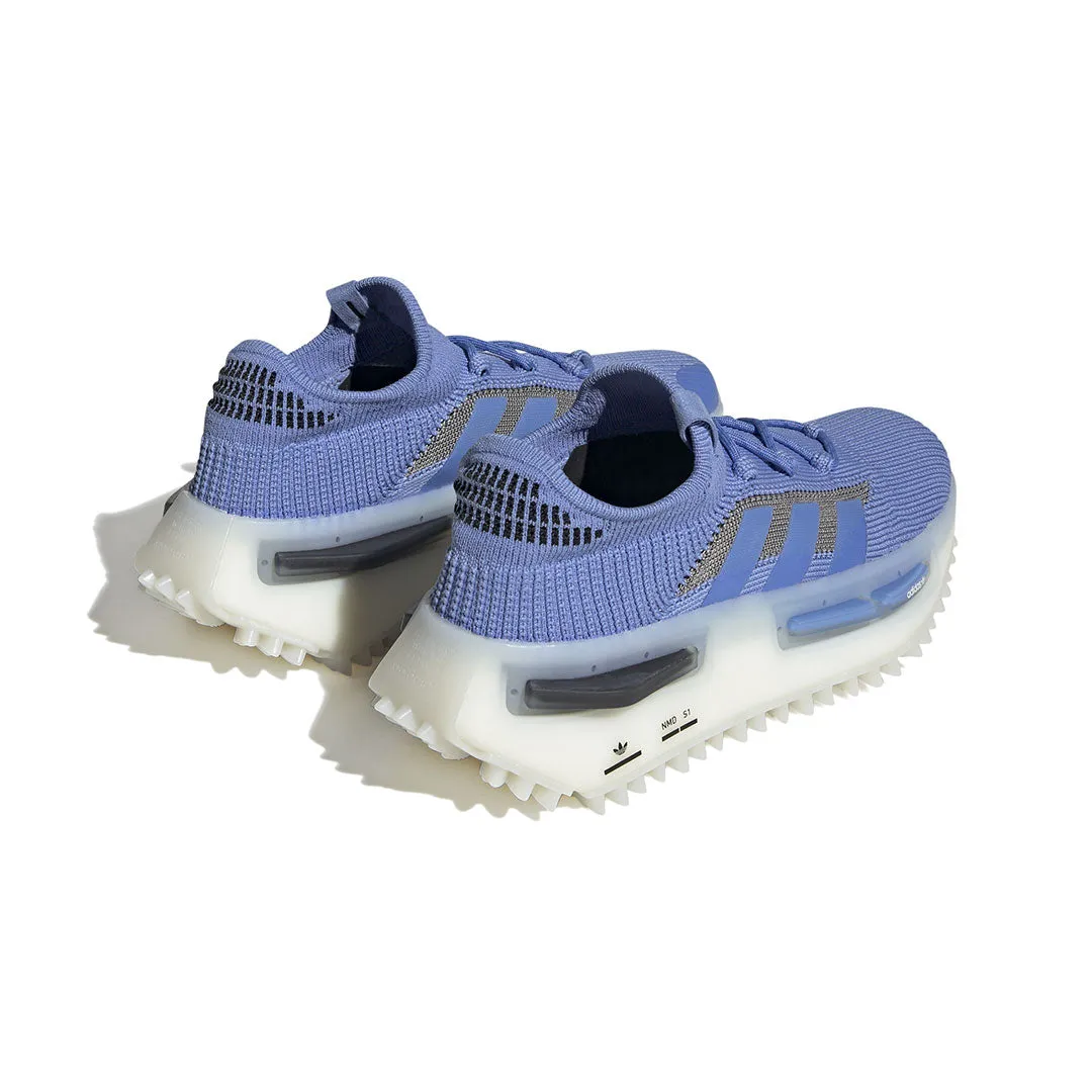 adidas - Damen NMD S1 Schuhe (HQ4468)