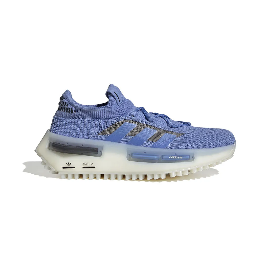 adidas - Damen NMD S1 Schuhe (HQ4468)