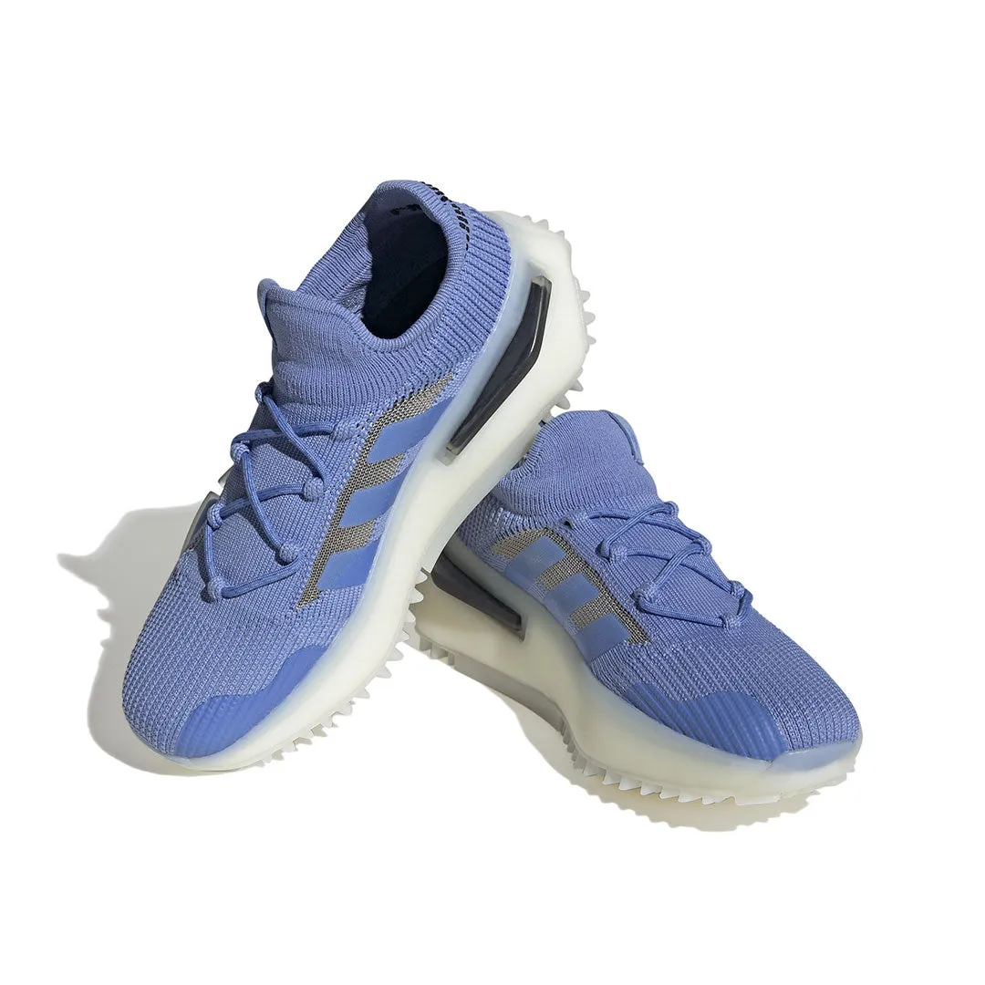 adidas - Damen NMD S1 Schuhe (HQ4468)