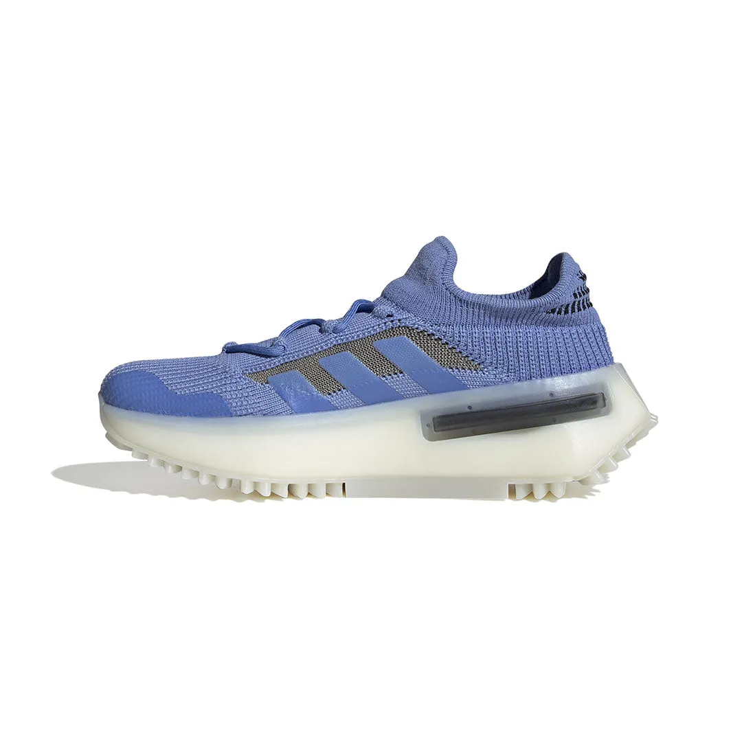 adidas - Damen NMD S1 Schuhe (HQ4468)