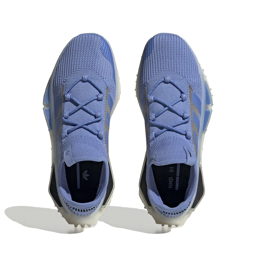 adidas - Damen NMD S1 Schuhe (HQ4468)