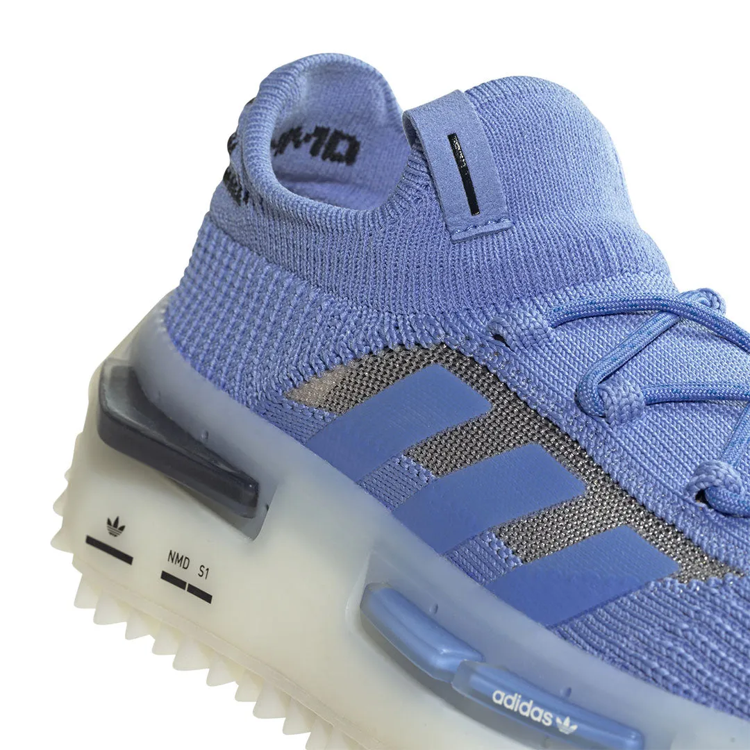 adidas - Damen NMD S1 Schuhe (HQ4468)