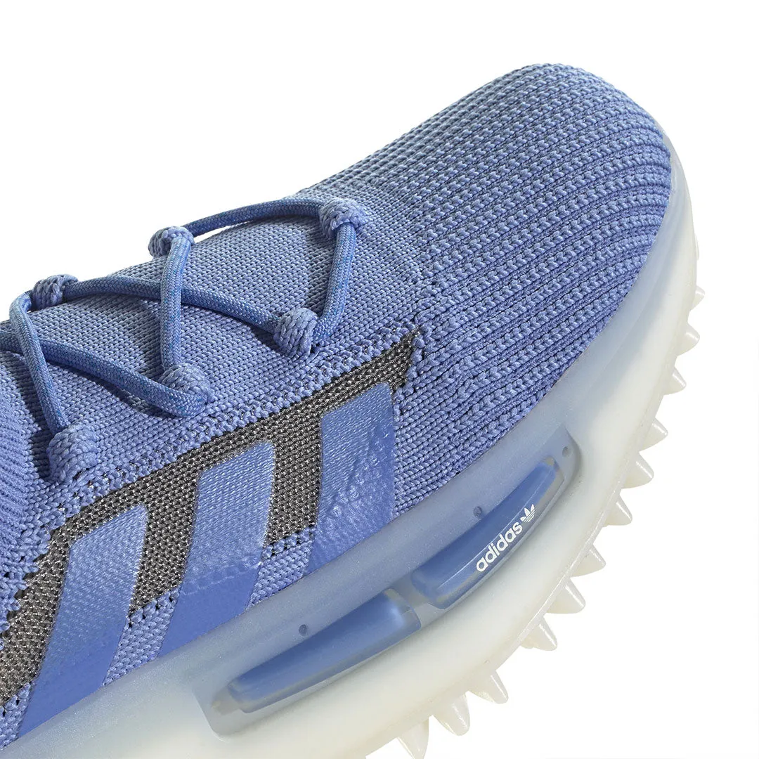 adidas - Damen NMD S1 Schuhe (HQ4468)