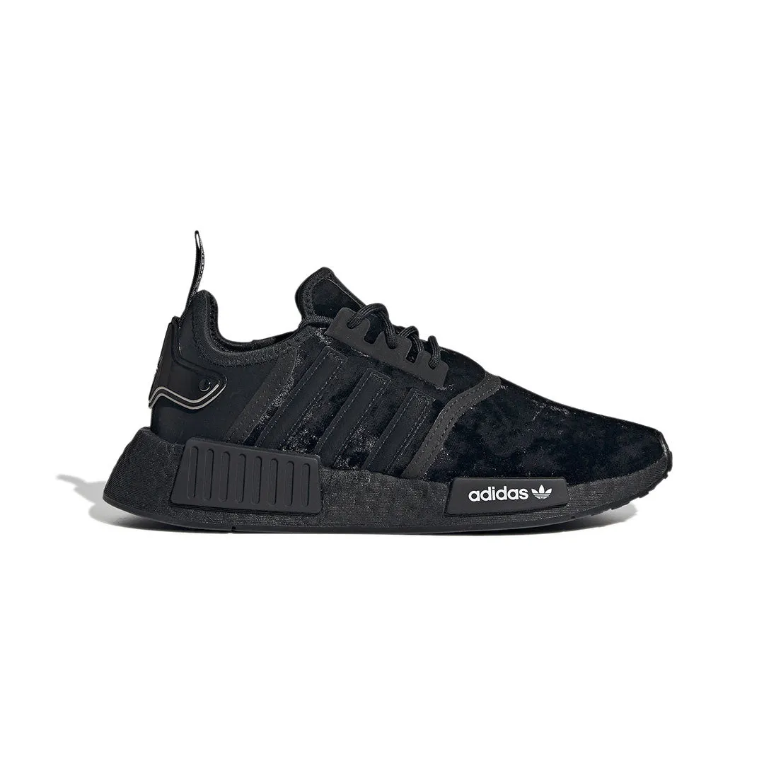 adidas - Damen NMD_R1 Schuhe (GW5682)