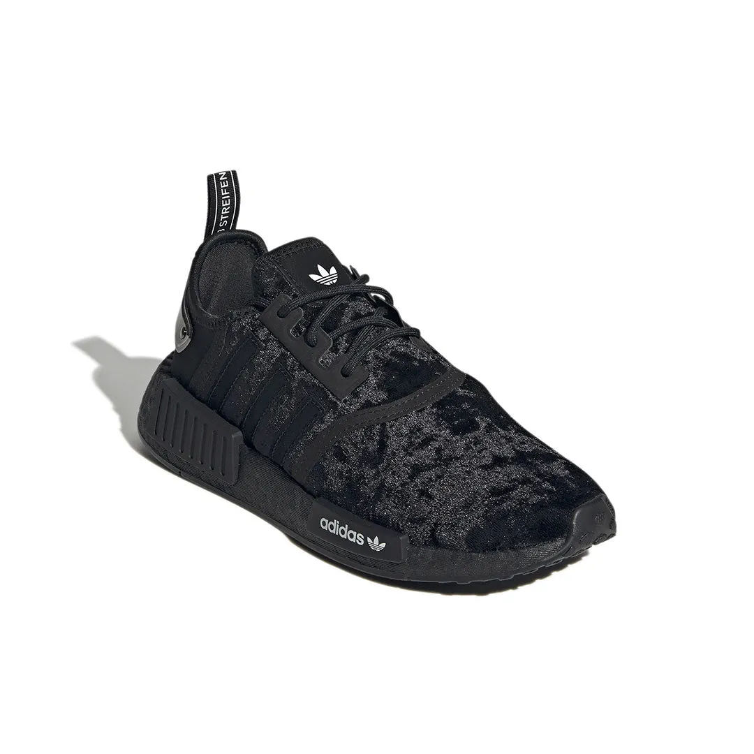 adidas - Damen NMD_R1 Schuhe (GW5682)