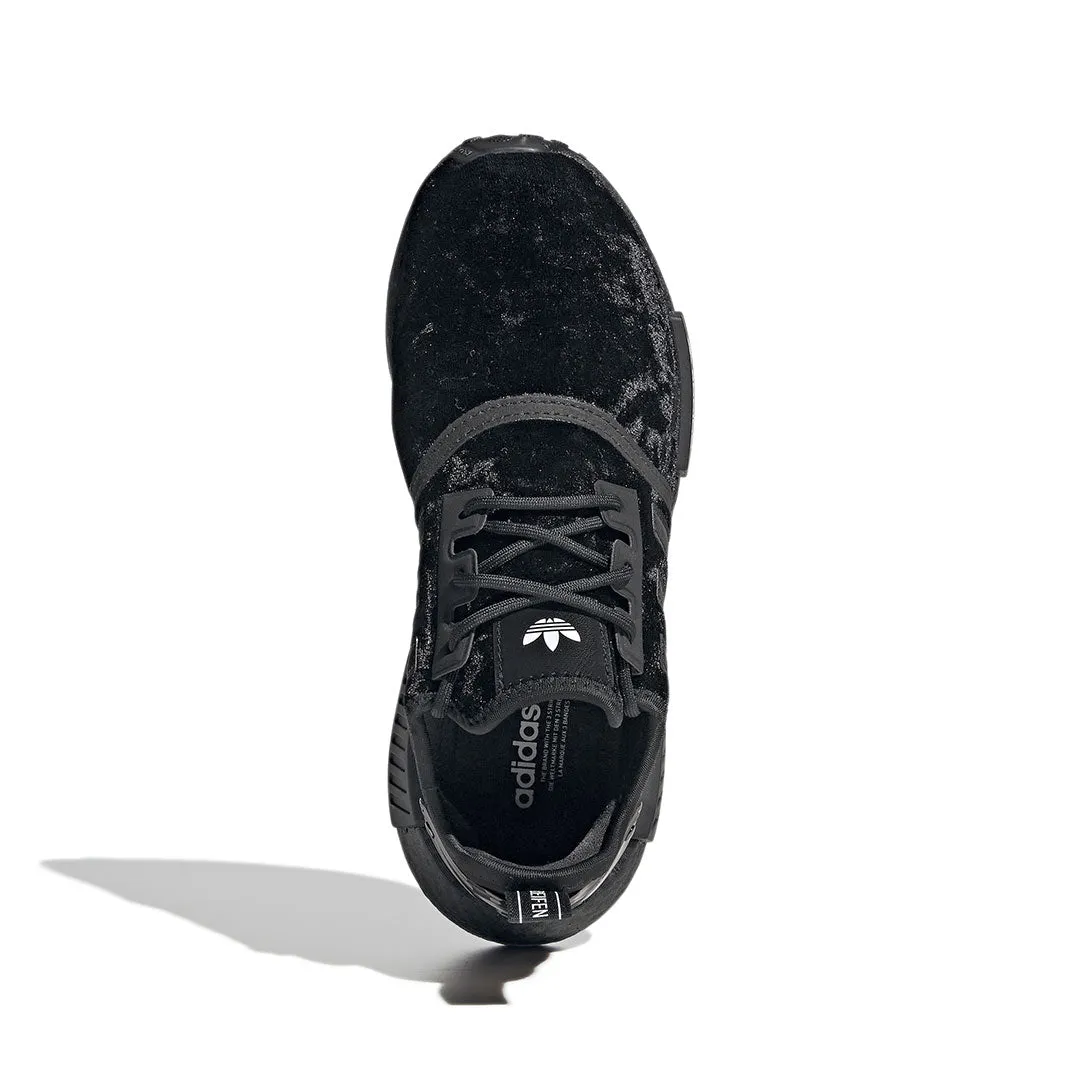 adidas - Damen NMD_R1 Schuhe (GW5682)