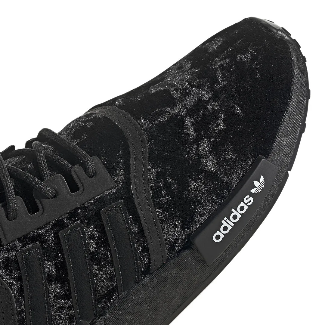 adidas - Damen NMD_R1 Schuhe (GW5682)