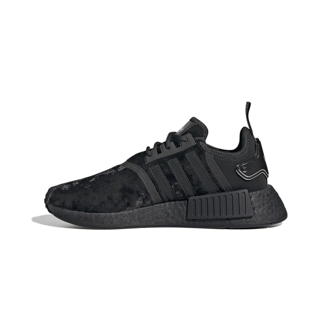 adidas - Damen NMD_R1 Schuhe (GW5682)