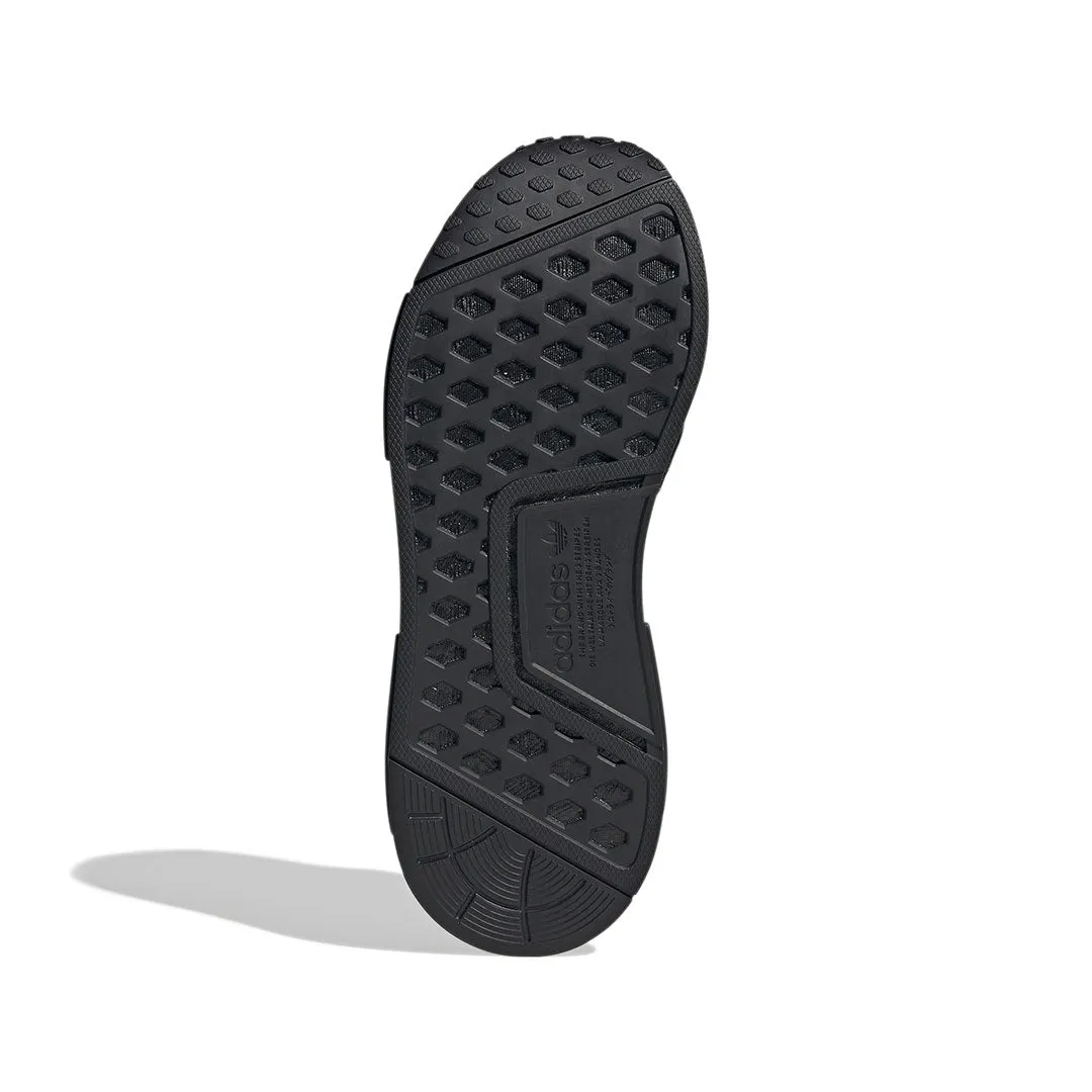 adidas - Damen NMD_R1 Schuhe (GW5682)