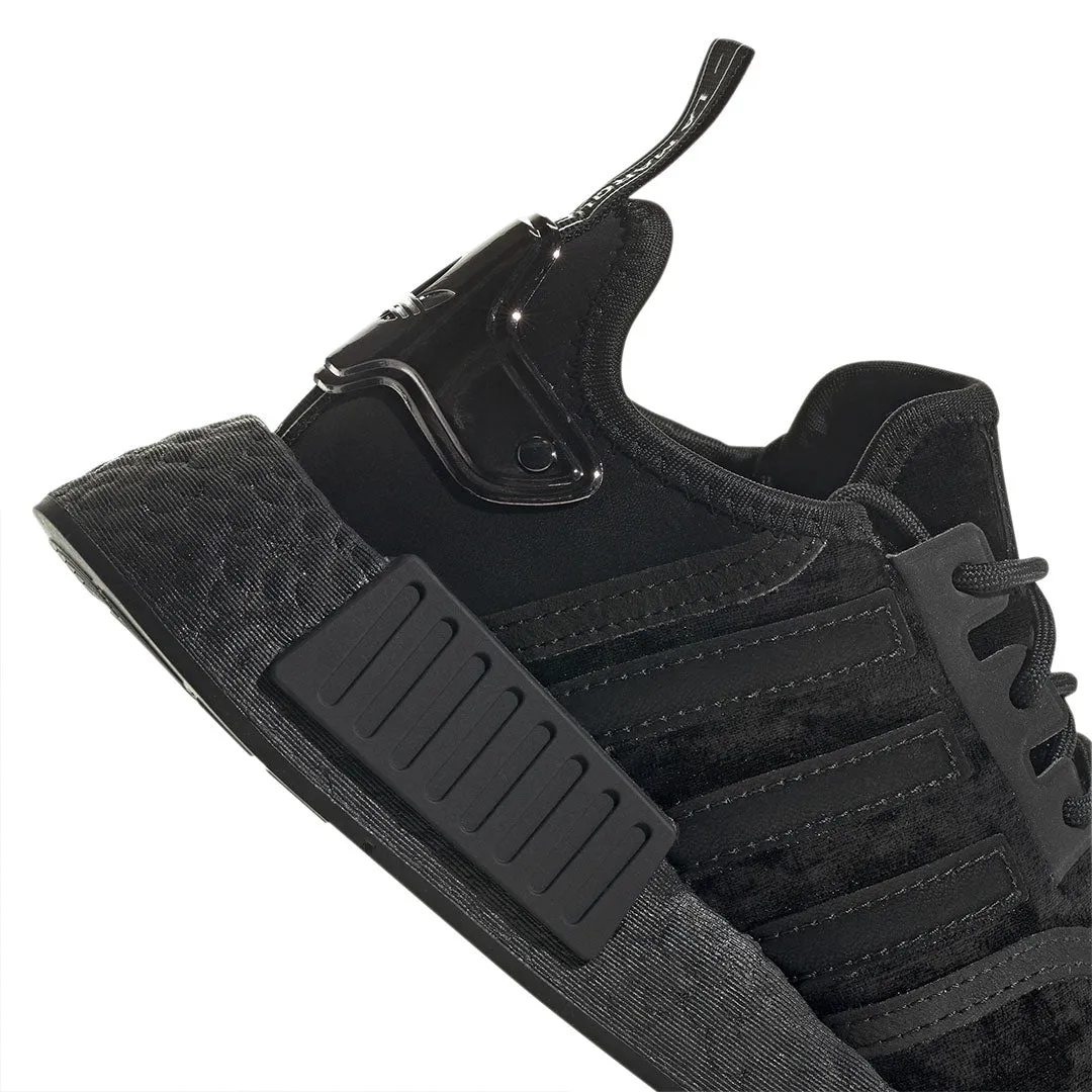 adidas - Damen NMD_R1 Schuhe (GW5682)