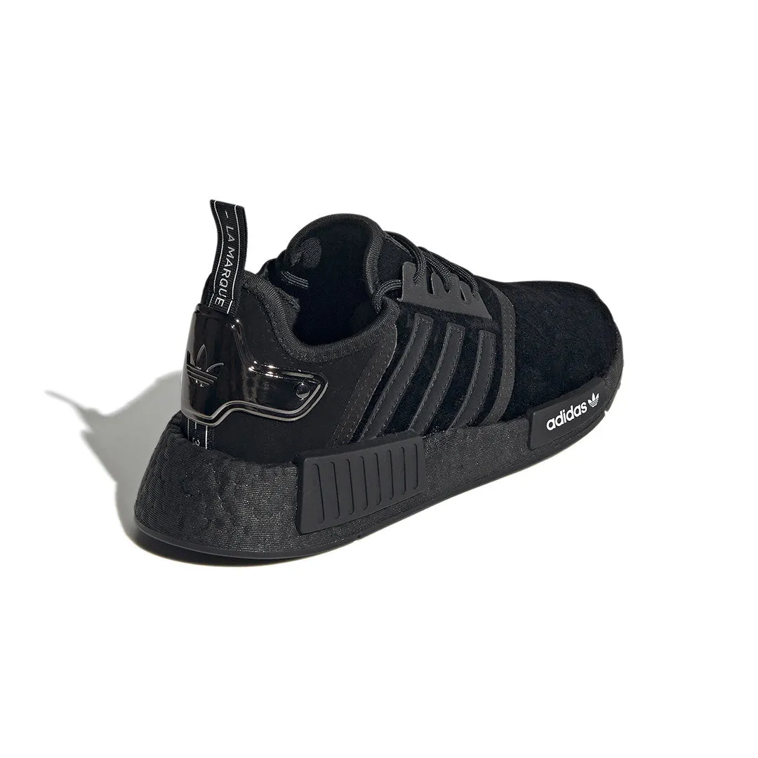 adidas - Damen NMD_R1 Schuhe (GW5682)