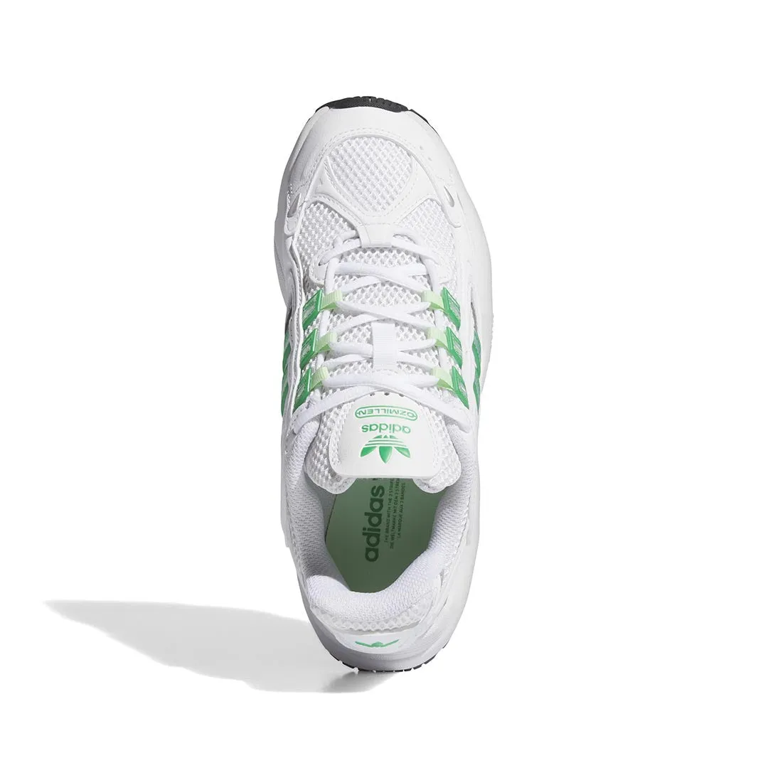 adidas - Damen Ozmillen Schuhe (ID8346)
