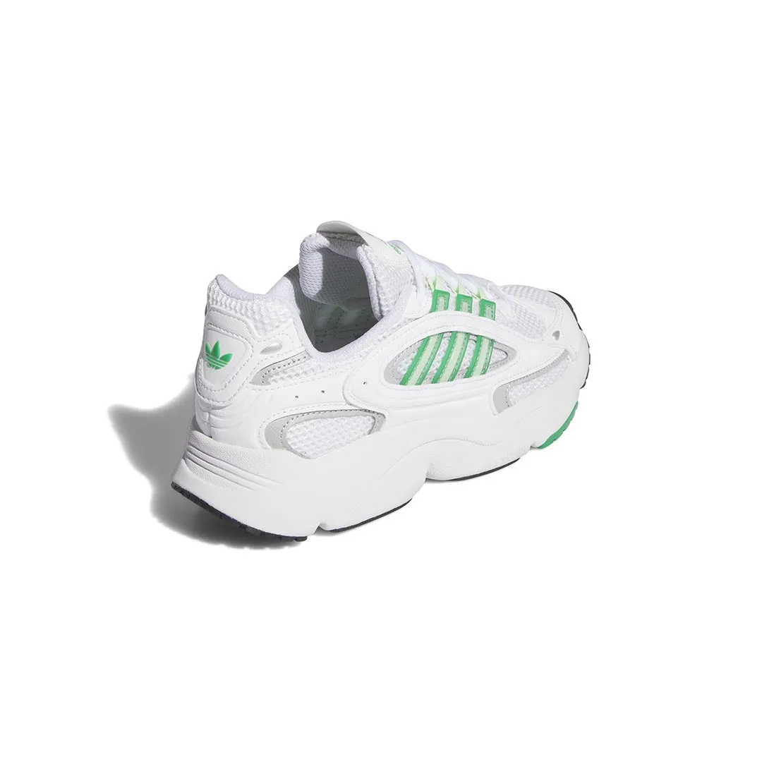 adidas - Damen Ozmillen Schuhe (ID8346)