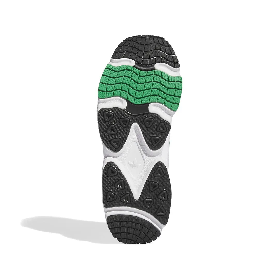 adidas - Damen Ozmillen Schuhe (ID8346)